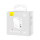 BASEUS GaN5 Pro 100W CCGP090202 - 1169412 - zdjęcie 4